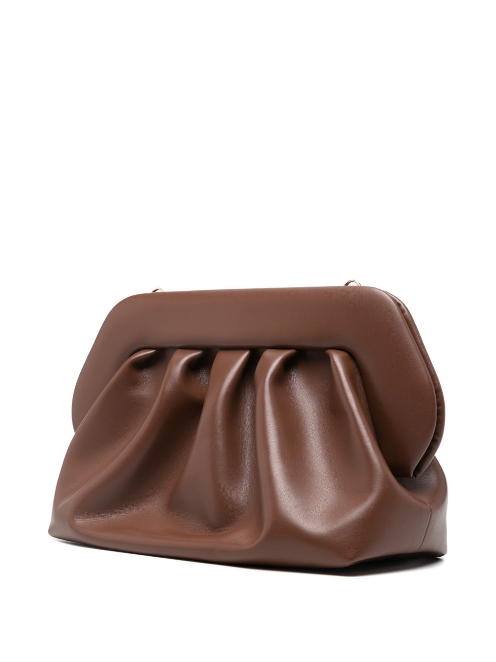 Themoire' Bags - Marroni | 62297375562ac0f9bbddfb39f7de6602f093bd23