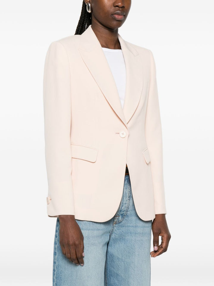 Emporio Armani Jackets - Chiari e Naturali | c545c6e164a2ece80a115007edc3ef4da9f59e87