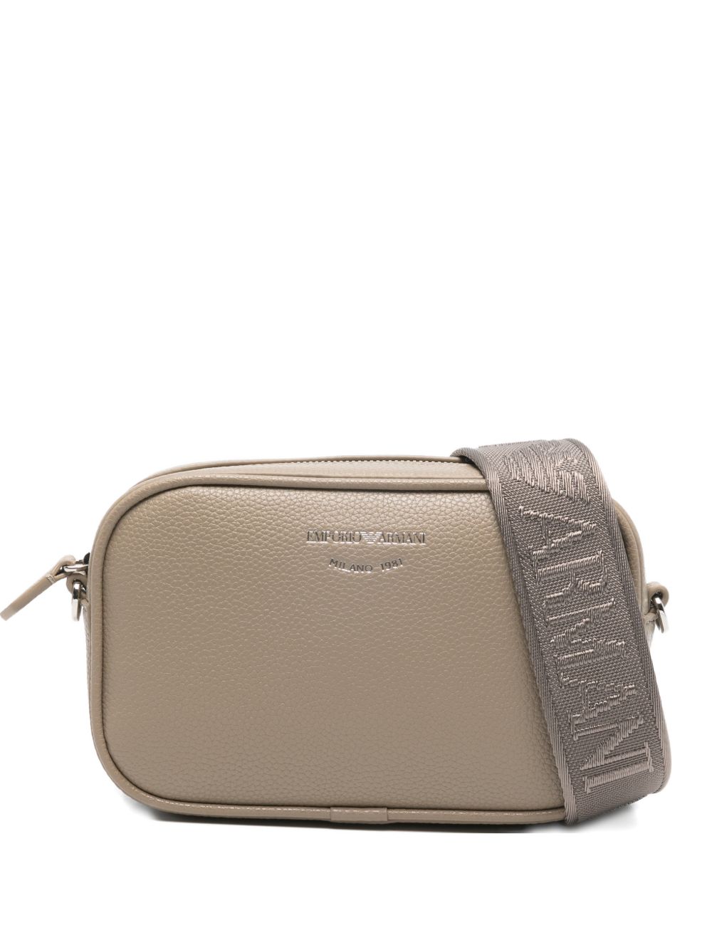 Emporio Armani Bags - Marroni | 045e1a974059e900da1e329d59a4b109a6d6fccb