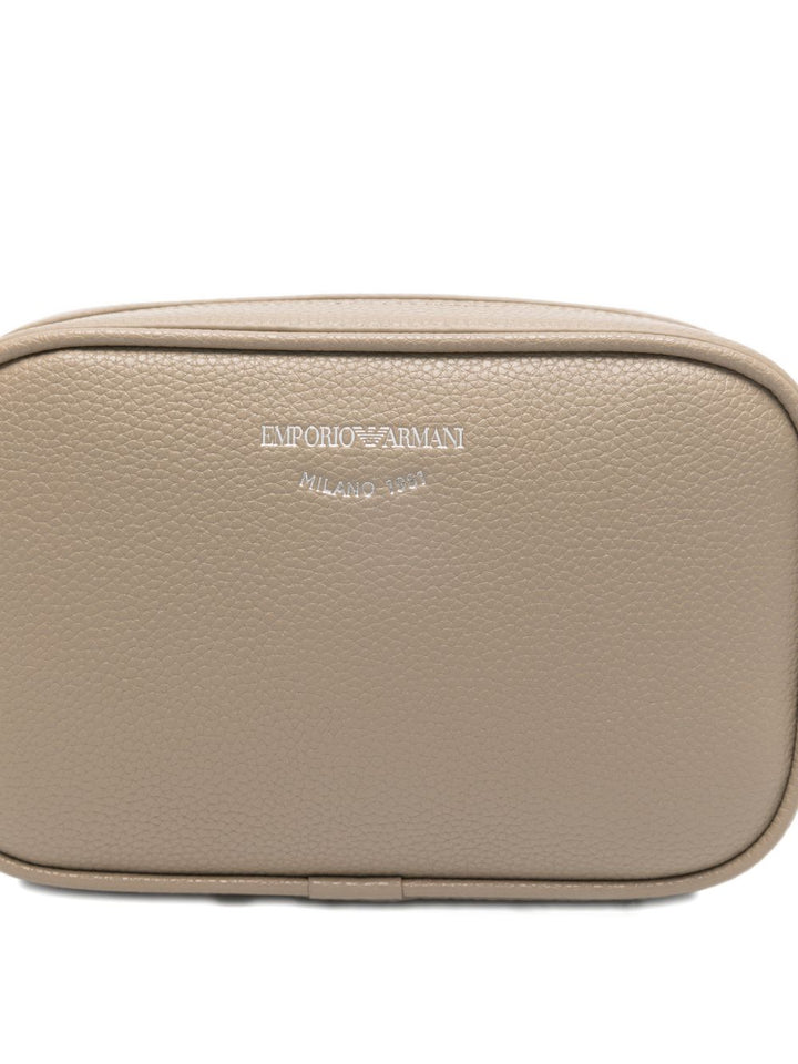 Emporio Armani Bags - Marroni | abc1c6d55468950e3e6c8a62f908b1023eccd1e6