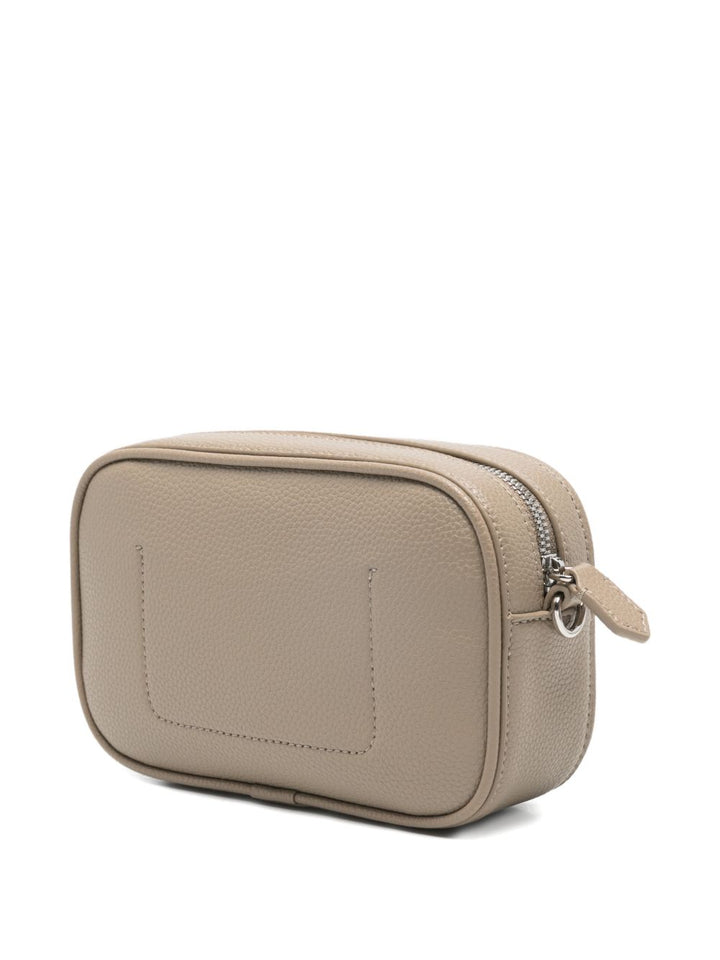 Emporio Armani Bags - Marroni | 336c9eeae55ecafb3972f60faab0d0832099467b