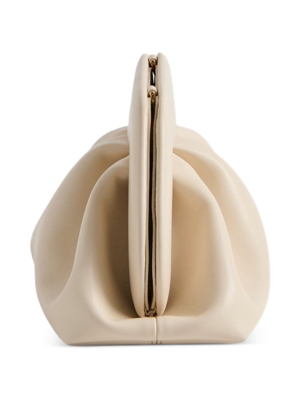 Themoire' Bags - Chiari e Naturali | e935a0a6e92393ddfbfa82c923593b45ca91d2e3