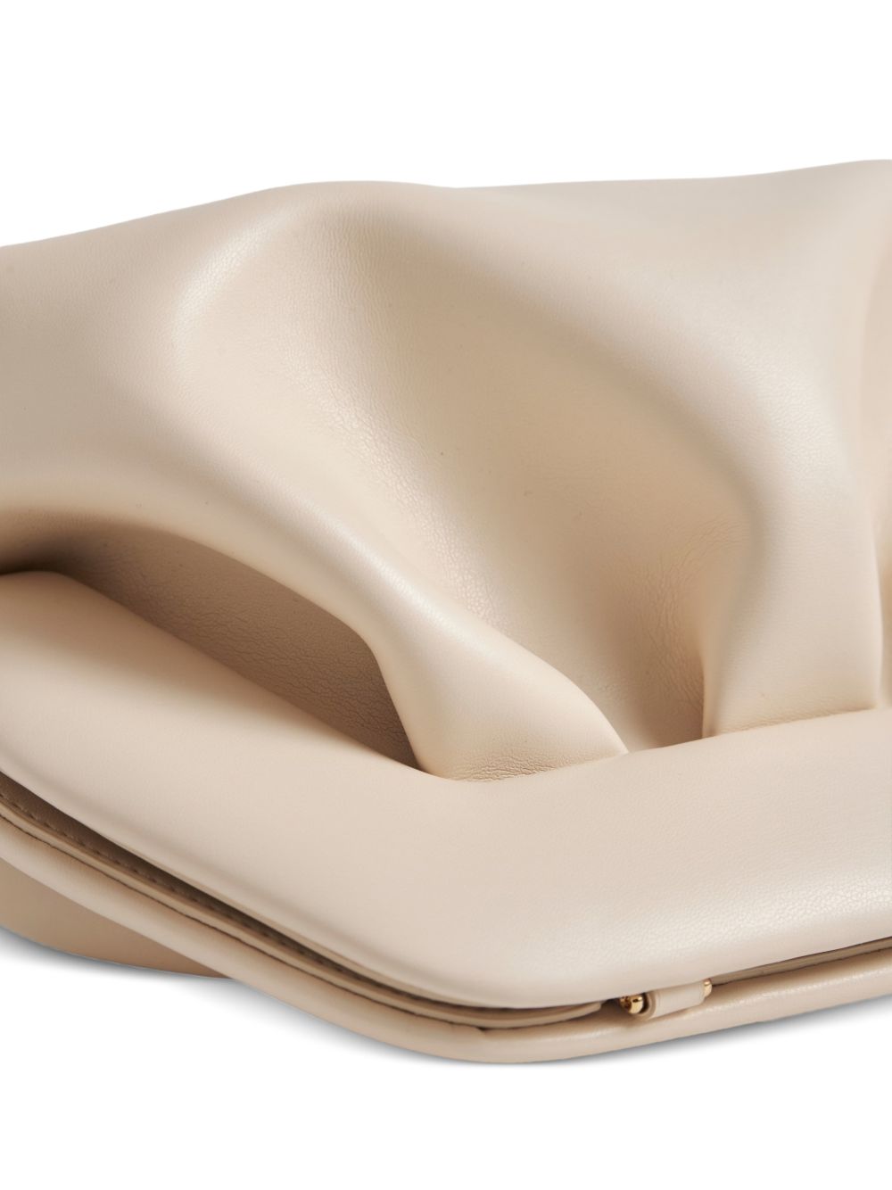 Themoire' Bags - Chiari e Naturali | 4ffa4a35d5172a092725eac149285c481972dd7b