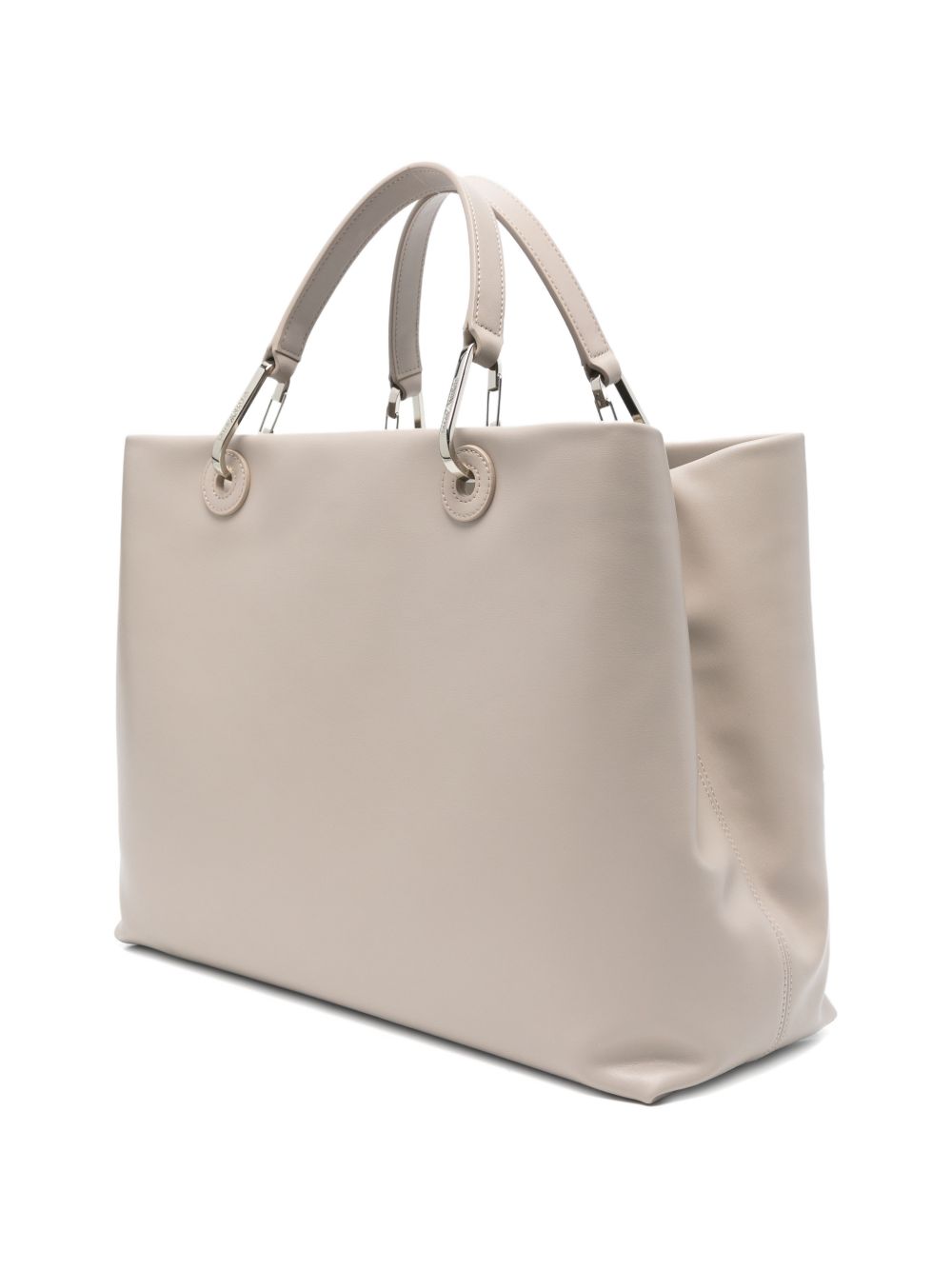 Emporio Armani Bags - GREY | 22f799ec81503c14b2c7aec7be5ad941ce962bc7