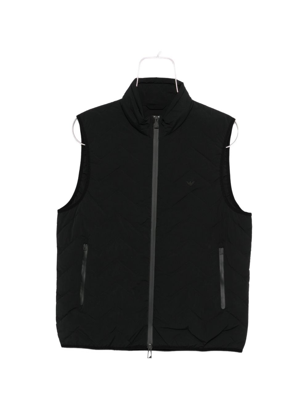 Emporio Armani Jackets - Blacks and greys | 1a5bfd830ad013606008c28bb0f180254ceaca3b