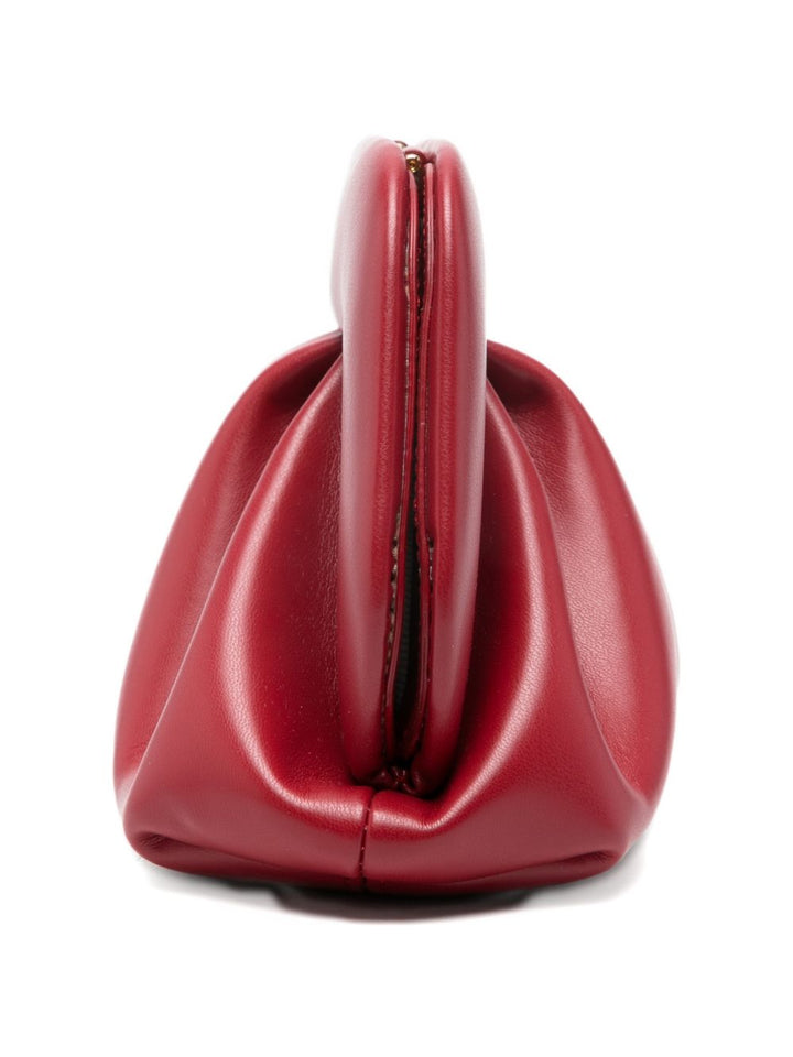 Themoire' Bags - Bright | 22f95fad7d79926061b80c8807109682208db2c5