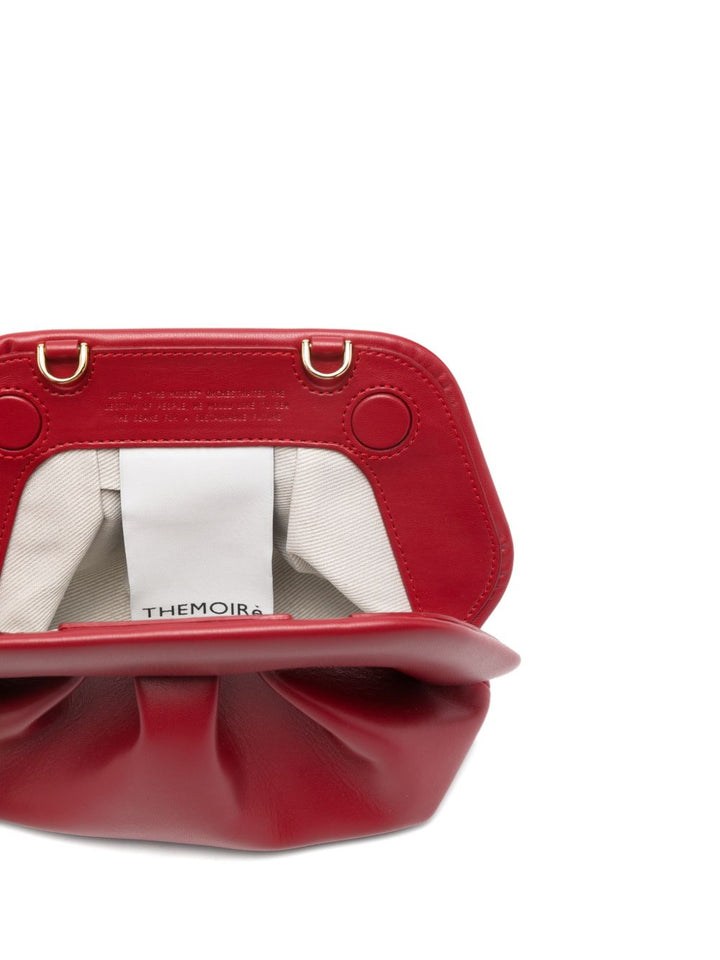 Themoire' Bags - Bright | 471fd51bc48cf7629ceb24ddd1bb1a4f2fa6f783