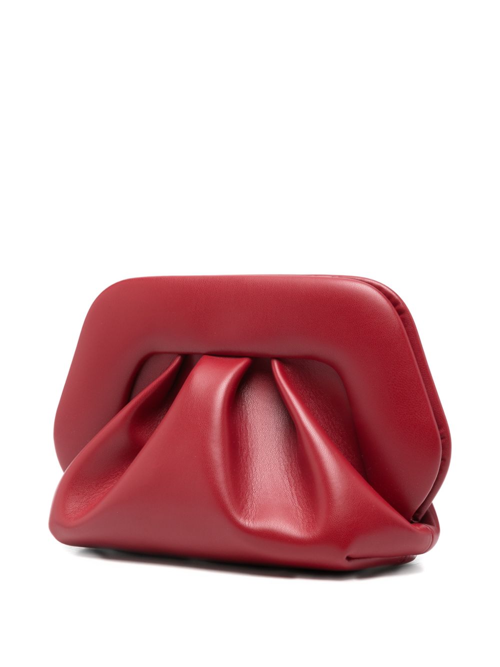 Themoire' Bags - Bright | b3d5cf04b50c0ce033d92a8469b237ecbbc55d33