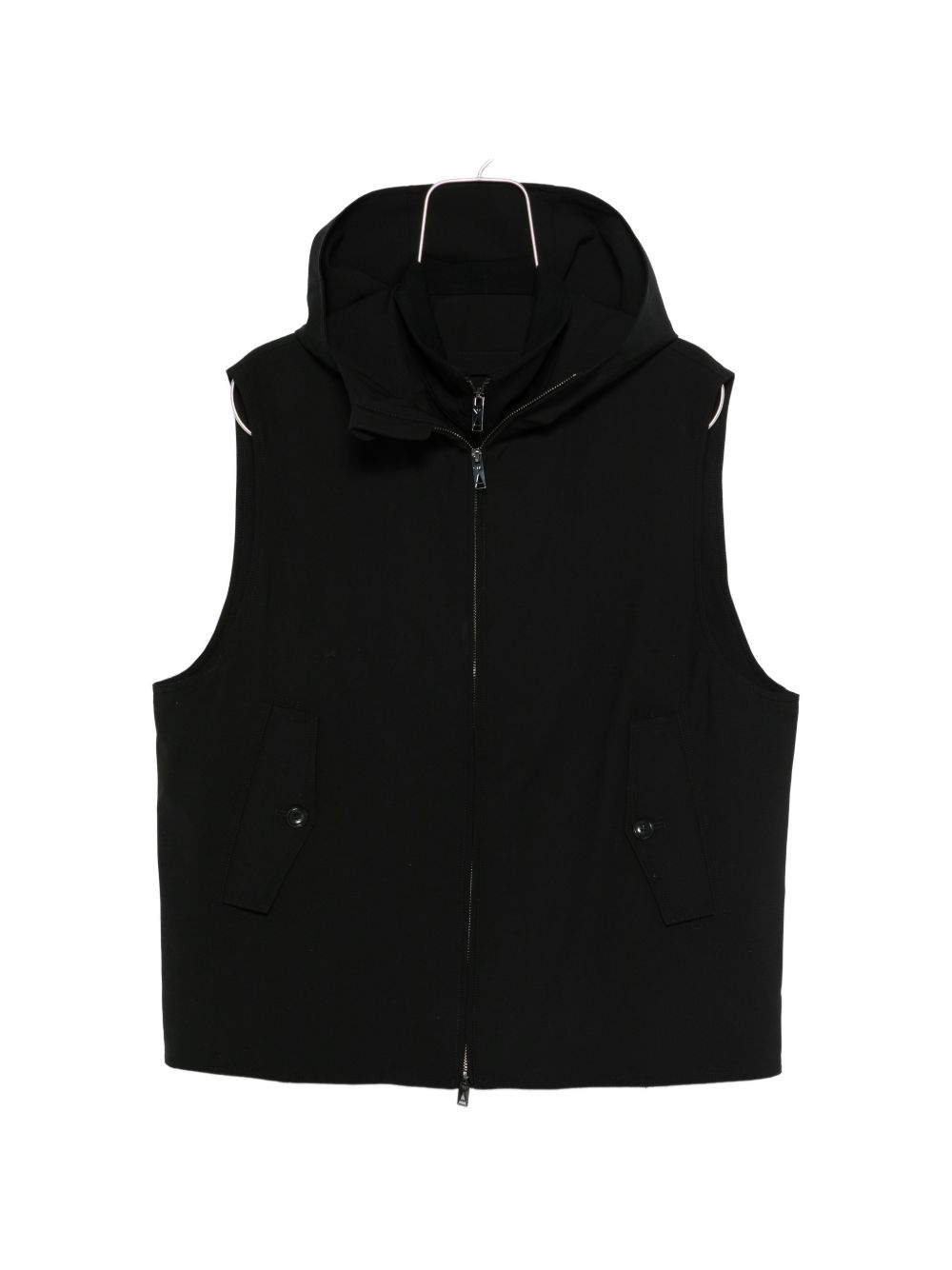 E.Armani Exclusive Pre Jackets - BLACK | 333990c18248c48ce4a69d2805a5c7a54bf594cd
