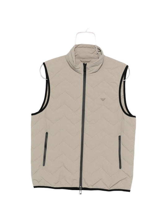 Down Vest