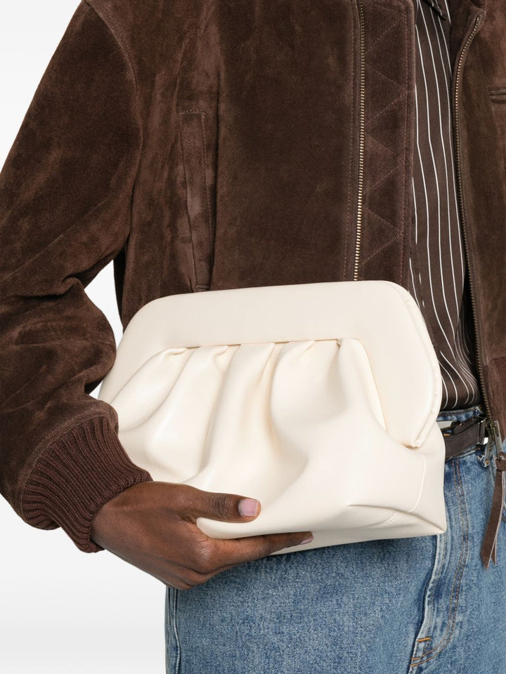 Themoire' Bags - Chiari e Naturali | dd22677dd04fbab275f5c4bd95148667d49847b3