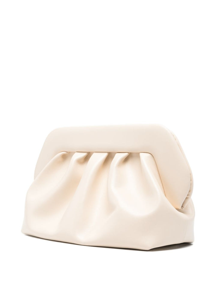 Themoire' Bags - Chiari e Naturali | 9e00bc0dbc767dde51ba96f03866e01eb54fe831