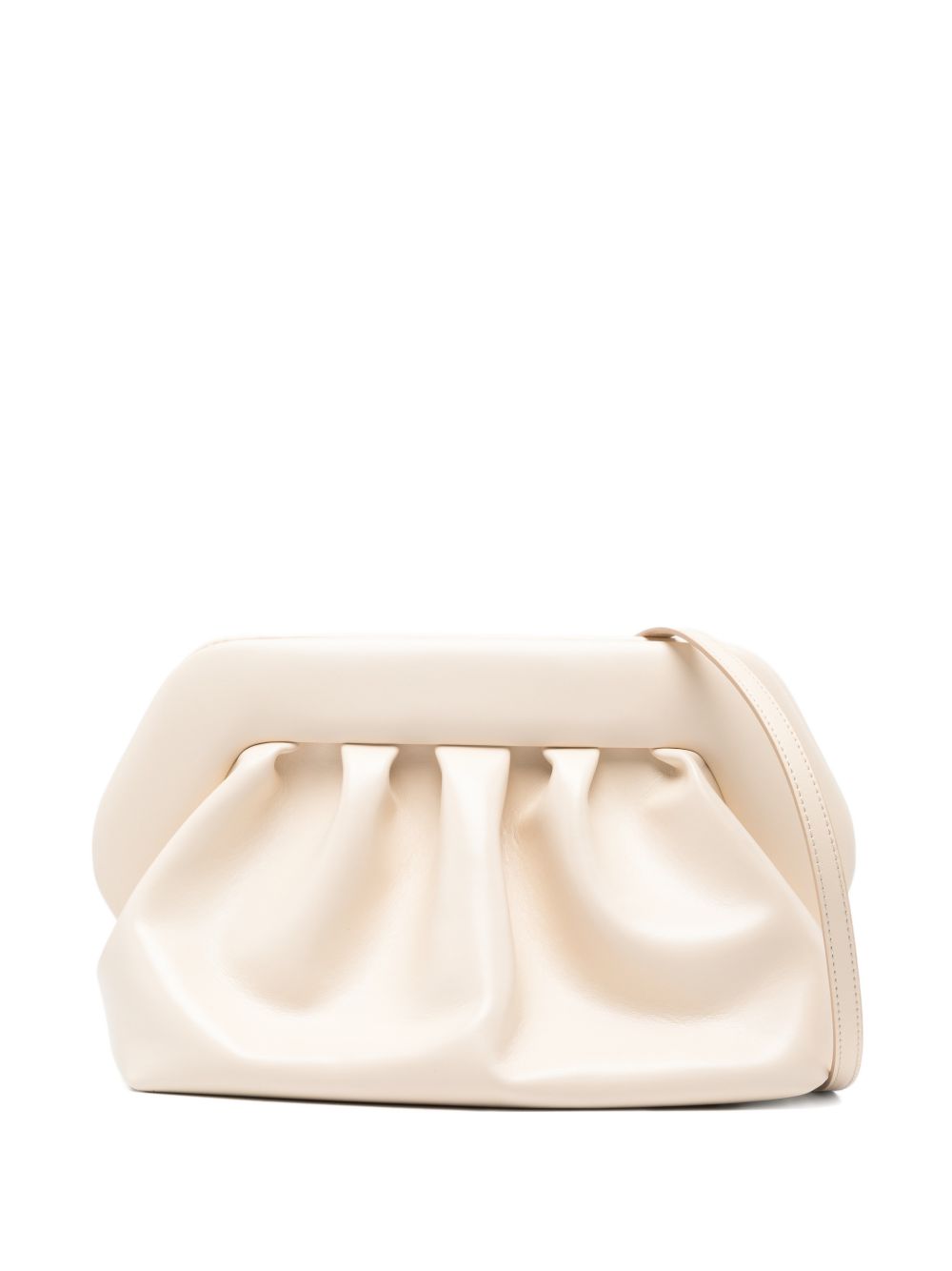 Themoire' Bags - Chiari e Naturali | 4a3f1b510955d35b008851aa941a4bb24cc9106e