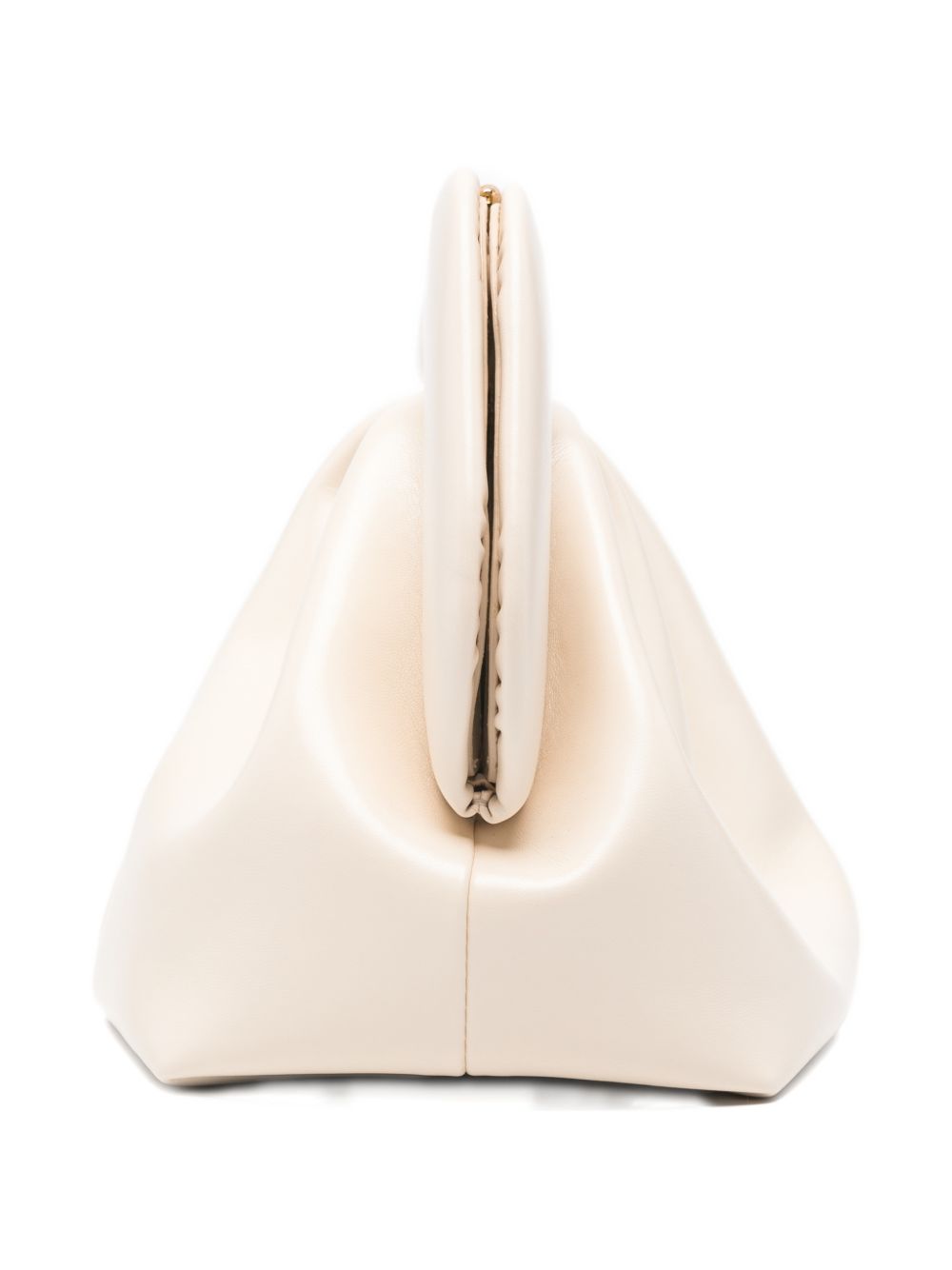 Themoire' Bags - Chiari e Naturali | d735c15bf396266f39821ef95e950eeba3aaa40b