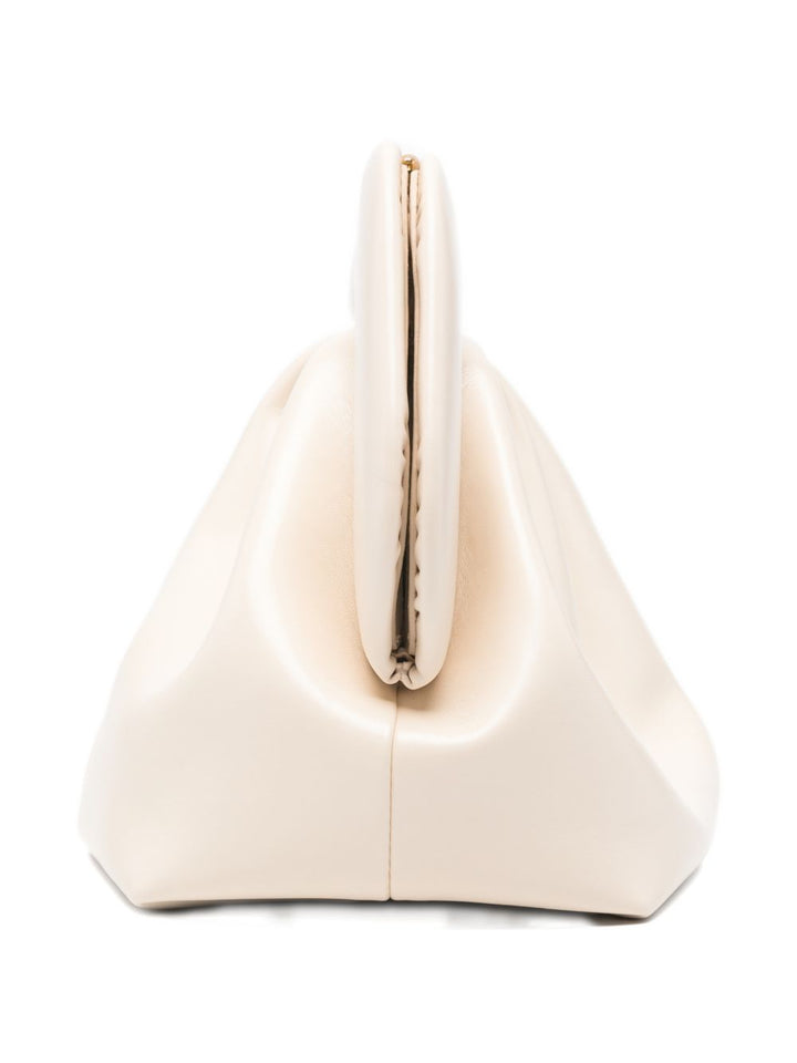 Themoire' Bags - Chiari e Naturali | d735c15bf396266f39821ef95e950eeba3aaa40b