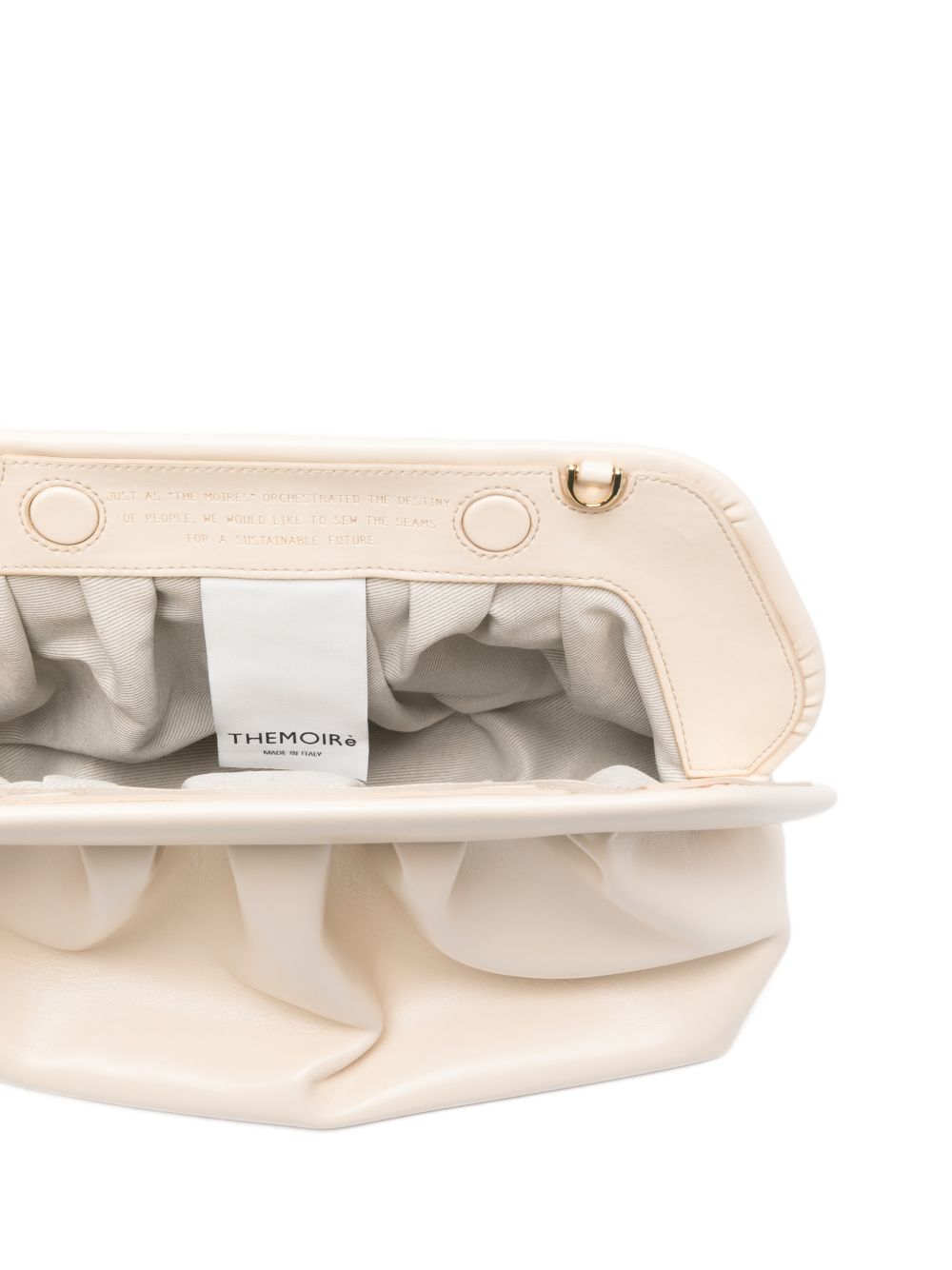 Themoire' Bags - Chiari e Naturali | 099ed38fac21539bab3c68e76b5a389287974d66