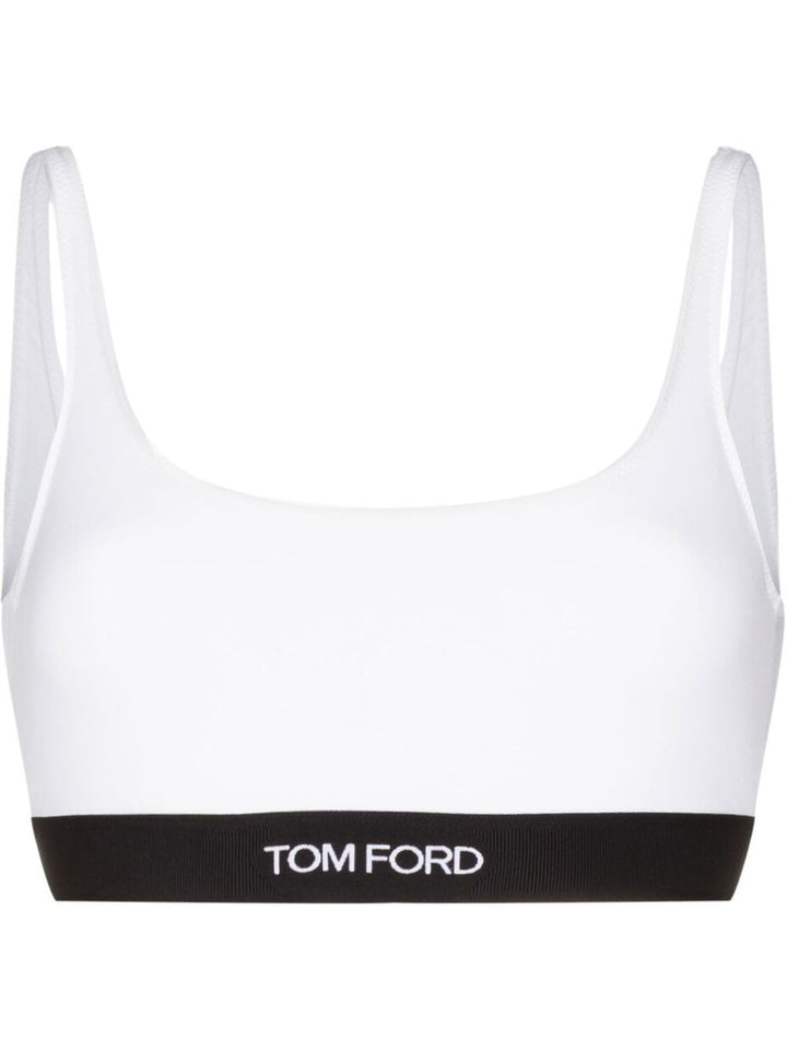 Tom Ford Underwear - Light and natural | 2f10fc5fd65d0f0ef51b6733bc6421a789694c48