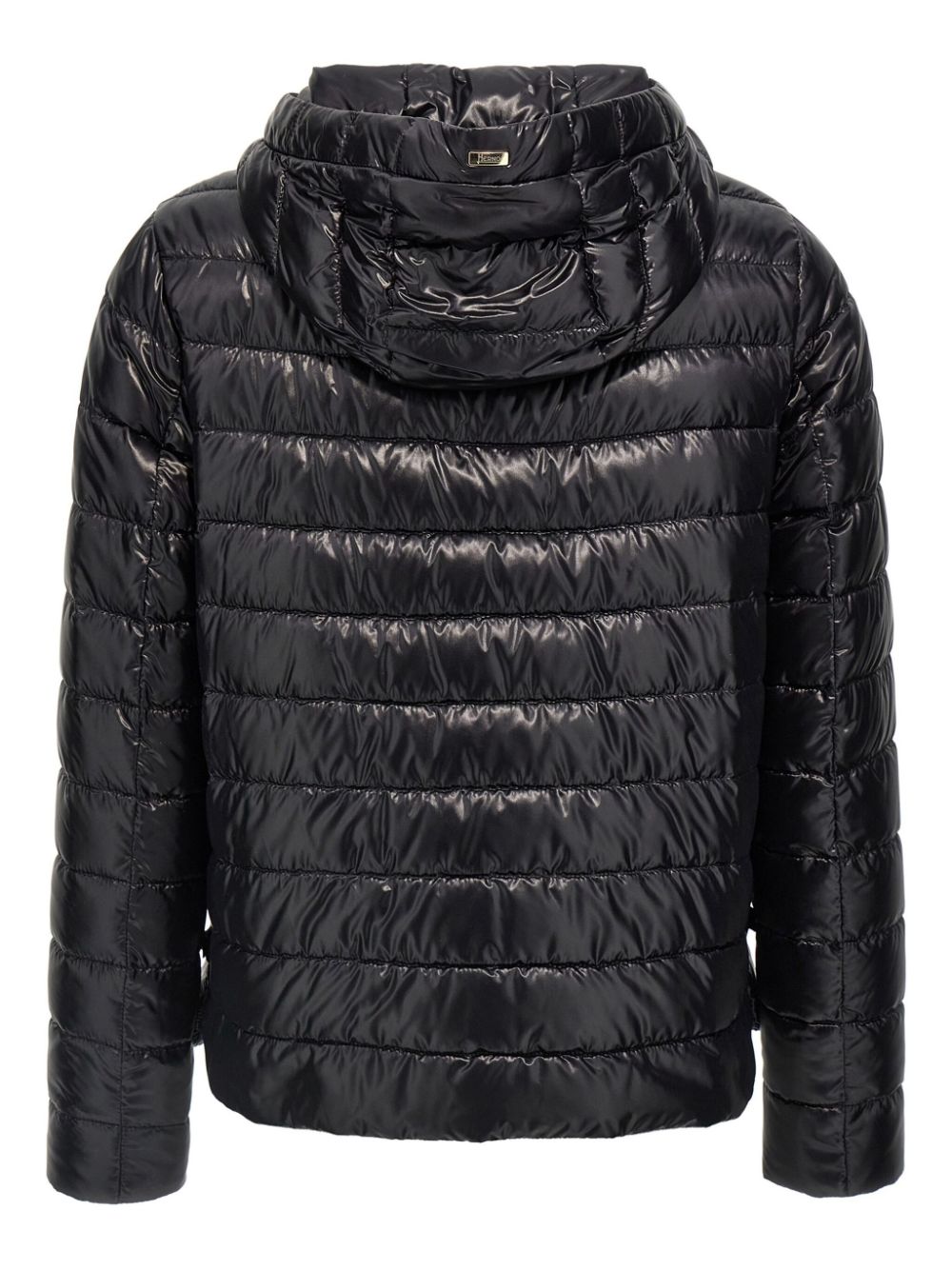 Herno Coats - Blacks and greys | a570bc21515d69f542186aa2aaaed65052367729