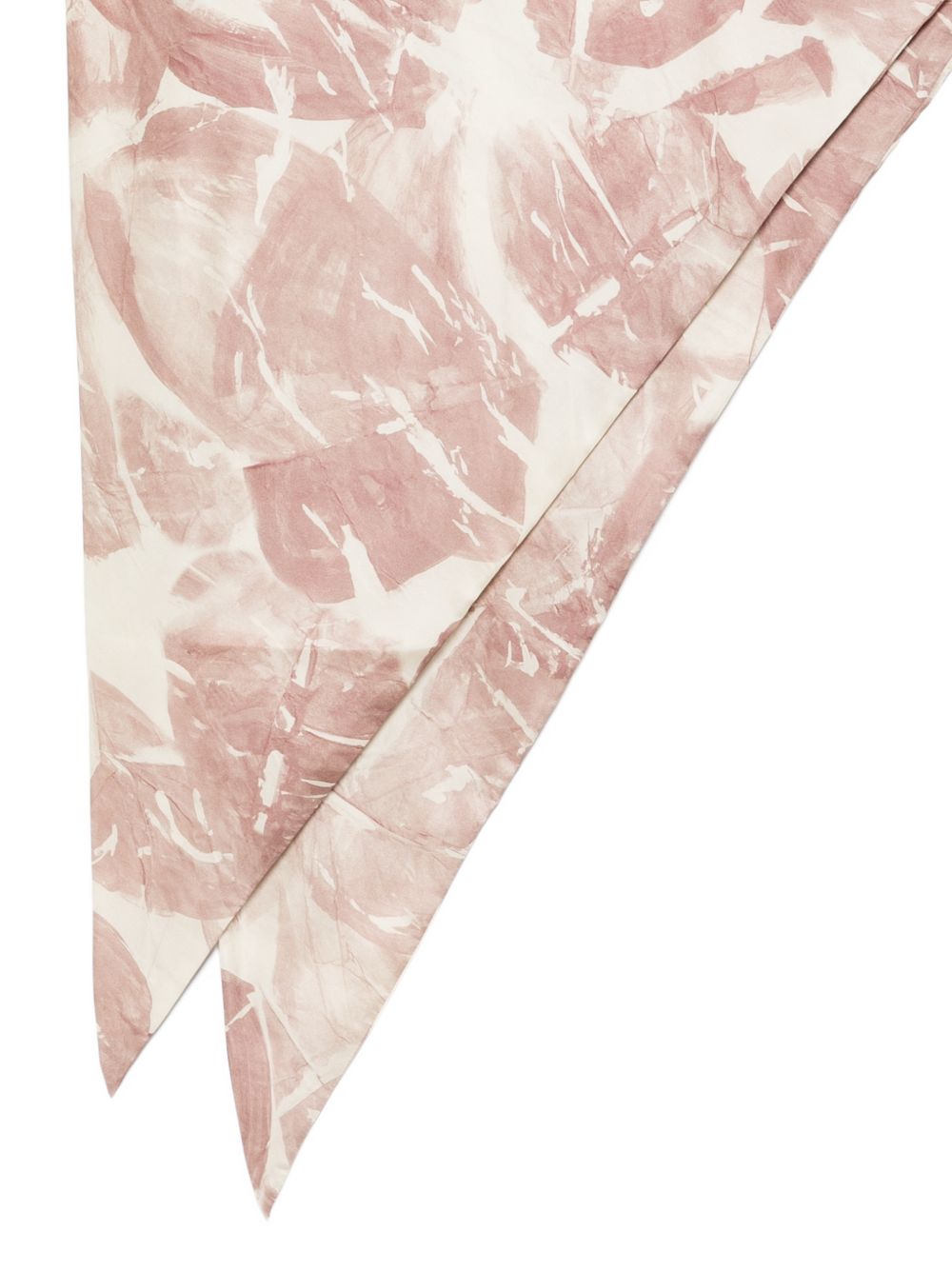 Alysi Scarfs - Light and natural | f14e7d6c6c5446a1fa2f901addaaf84b859de867