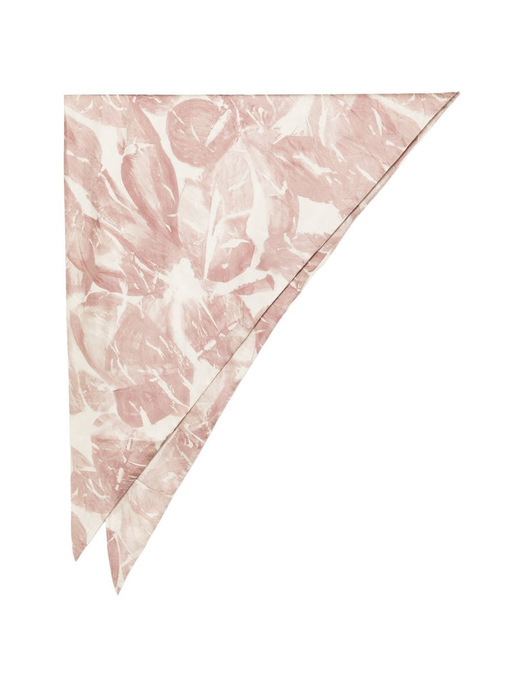 Alysi Scarfs - Light and natural | ac27dc566af0adae832674763a43e0b6a0872849