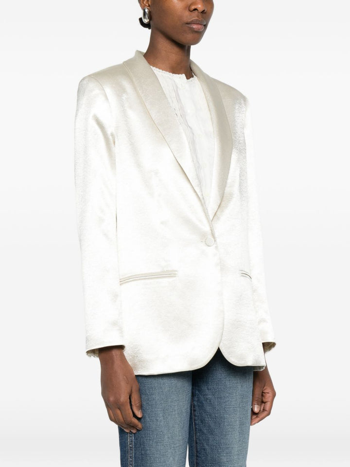 Alysi Jackets - Chiari e Naturali | 26272fada62d4261926dc359c754812aafaf7461