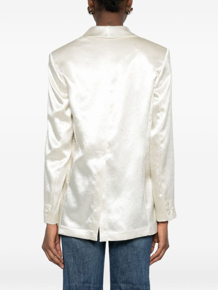 Alysi Jackets - Chiari e Naturali | bd95c08424847e420e6cfb274c9092c27866de44