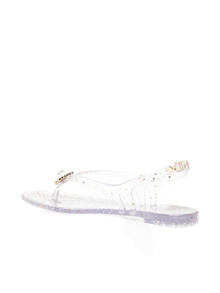 Casadei Sandals - Blu e verdi | ebb49103f311145cc56d15e1e686b92d6c0068e8