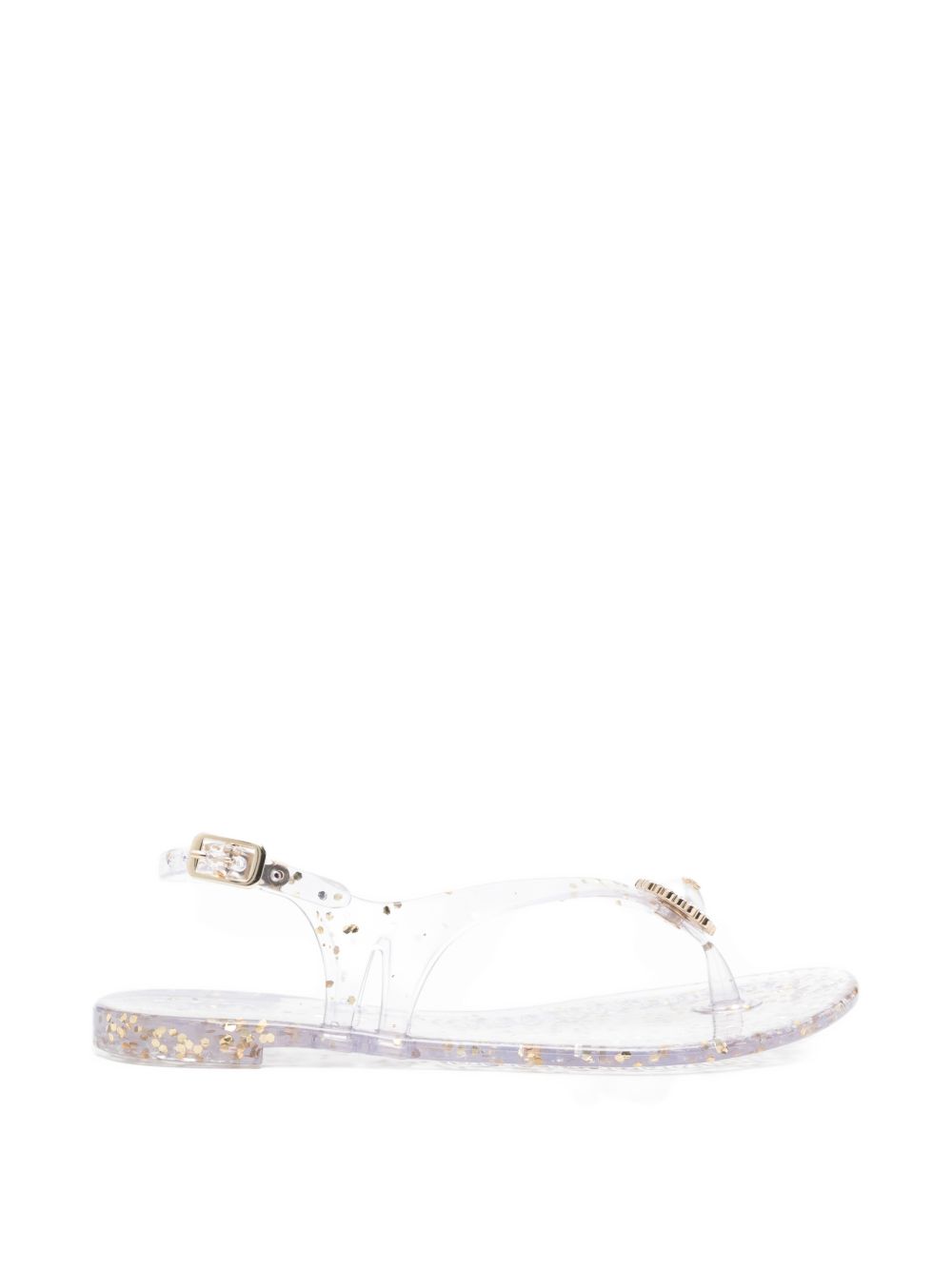 Casadei Sandals - Blu e verdi | 6d5ebf8e7e9c75bab8b47890d49e2c2dbe330966