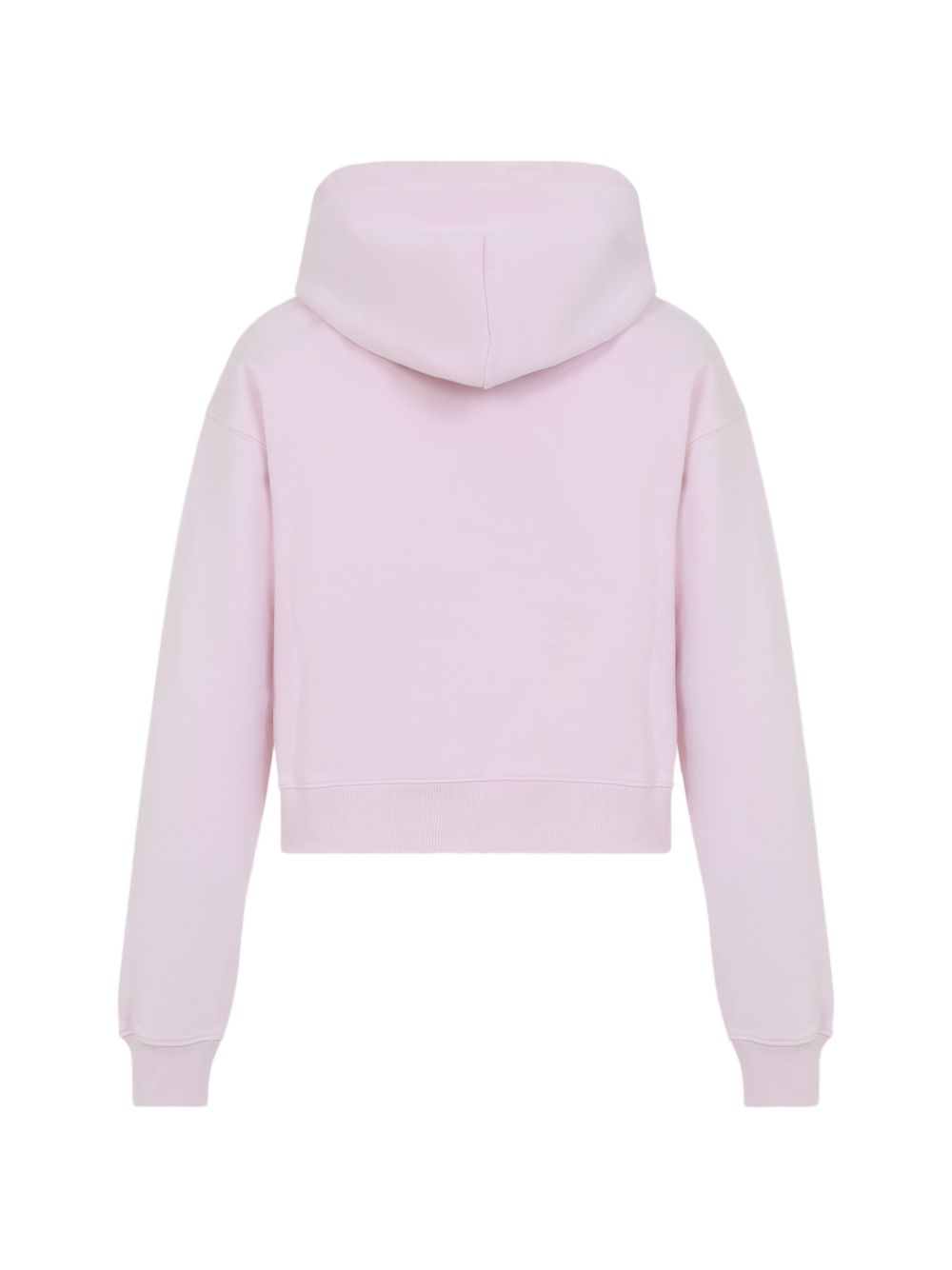 Jacquemus Sweaters - Light and natural | 0cdcbf82de48be8f6bc274bbd054dcb6a0e63d20