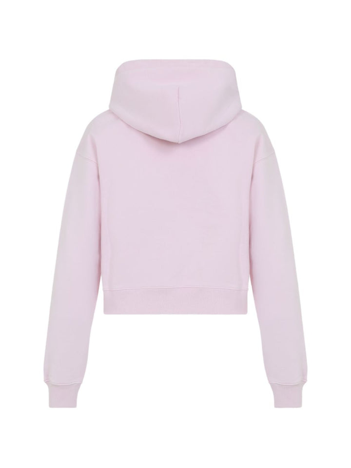 Jacquemus Sweaters - Light and natural | 0cdcbf82de48be8f6bc274bbd054dcb6a0e63d20