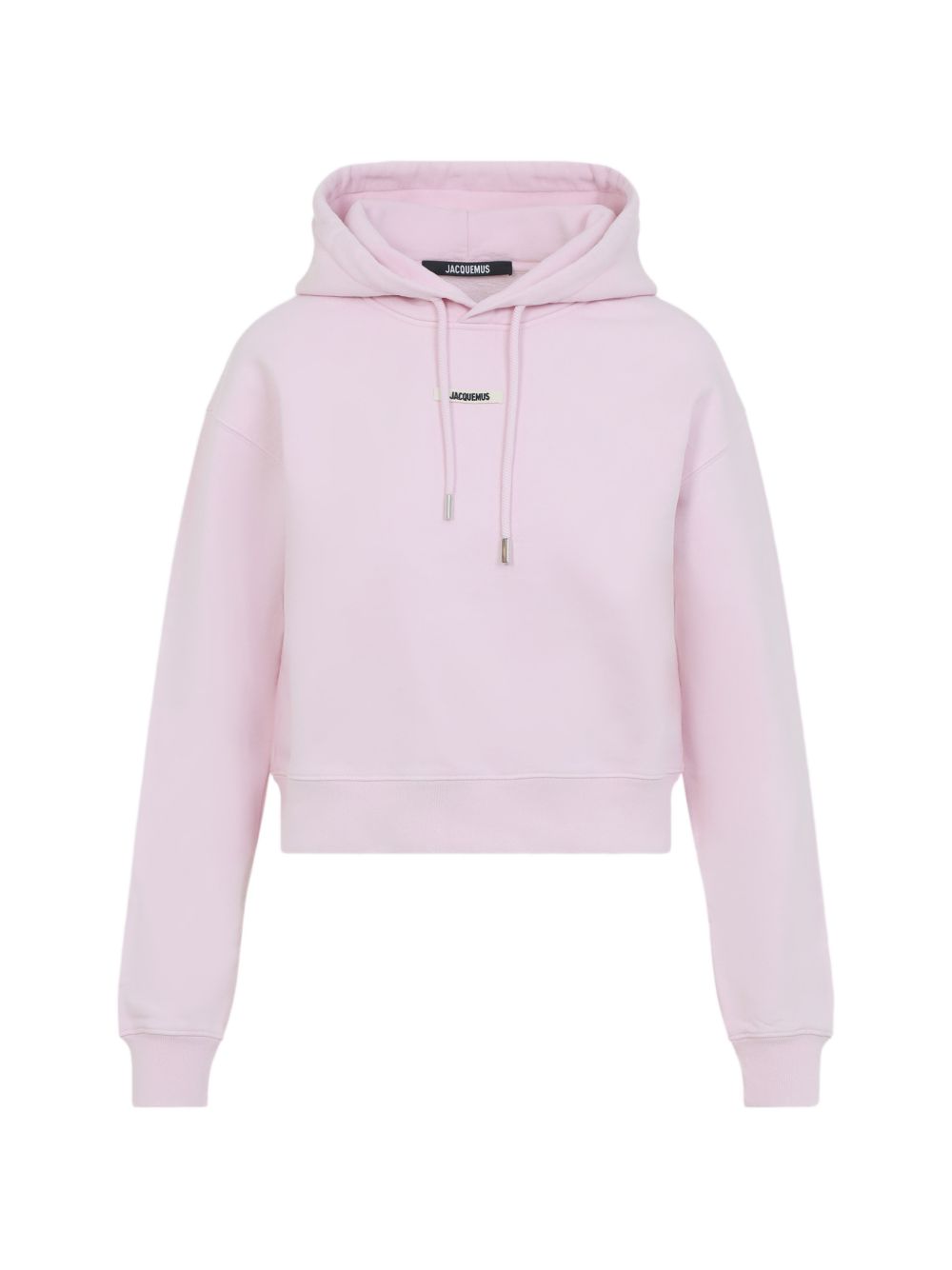 Jacquemus Sweaters - Light and natural | 9c67407cb46c85daf61441dc0e75bb13dcd14414