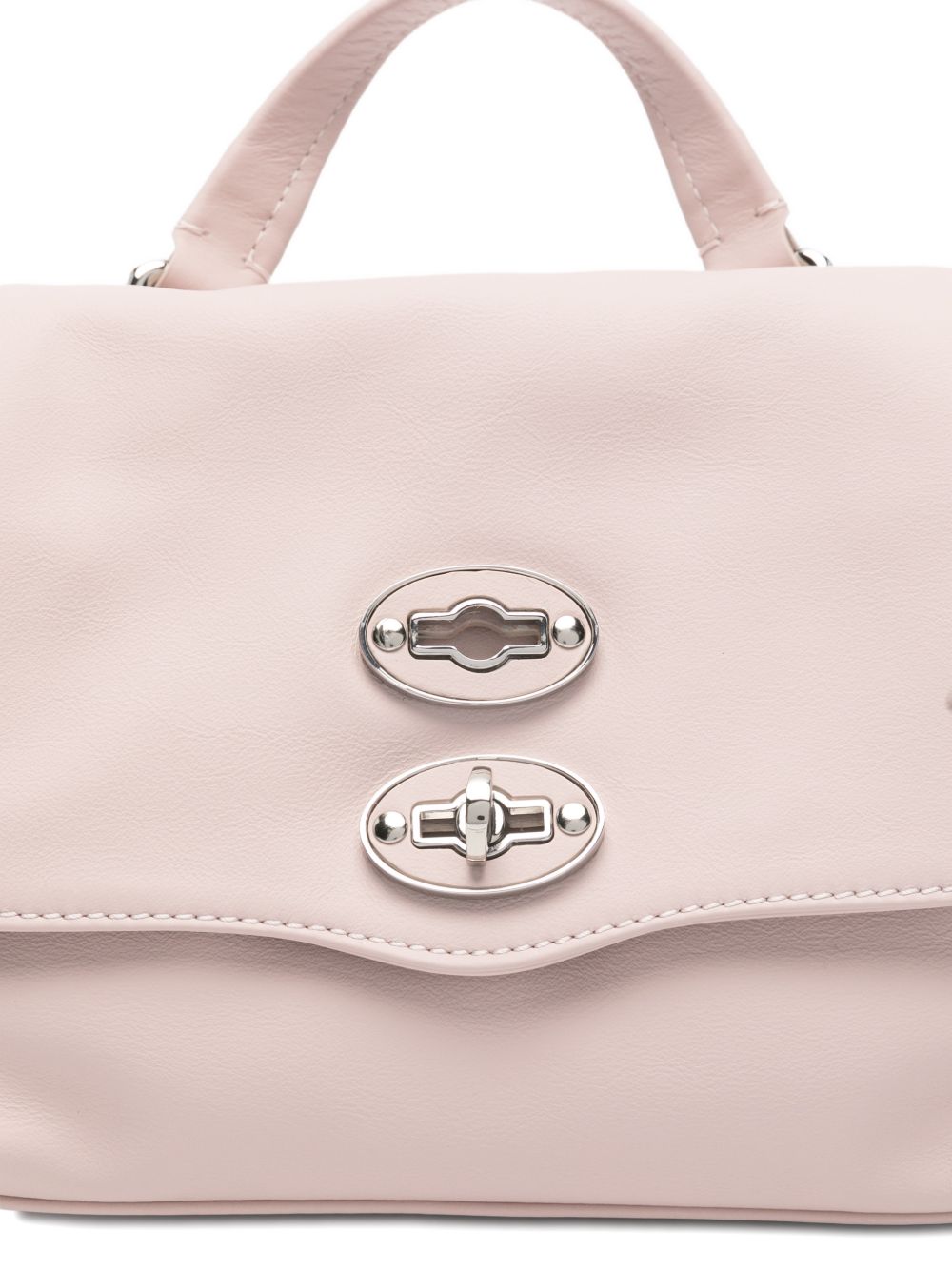 Zanellato Bags - Chiari e Naturali | 13f3a3fc48dd9849c5cb35acc8a764d7d4a0ca5d