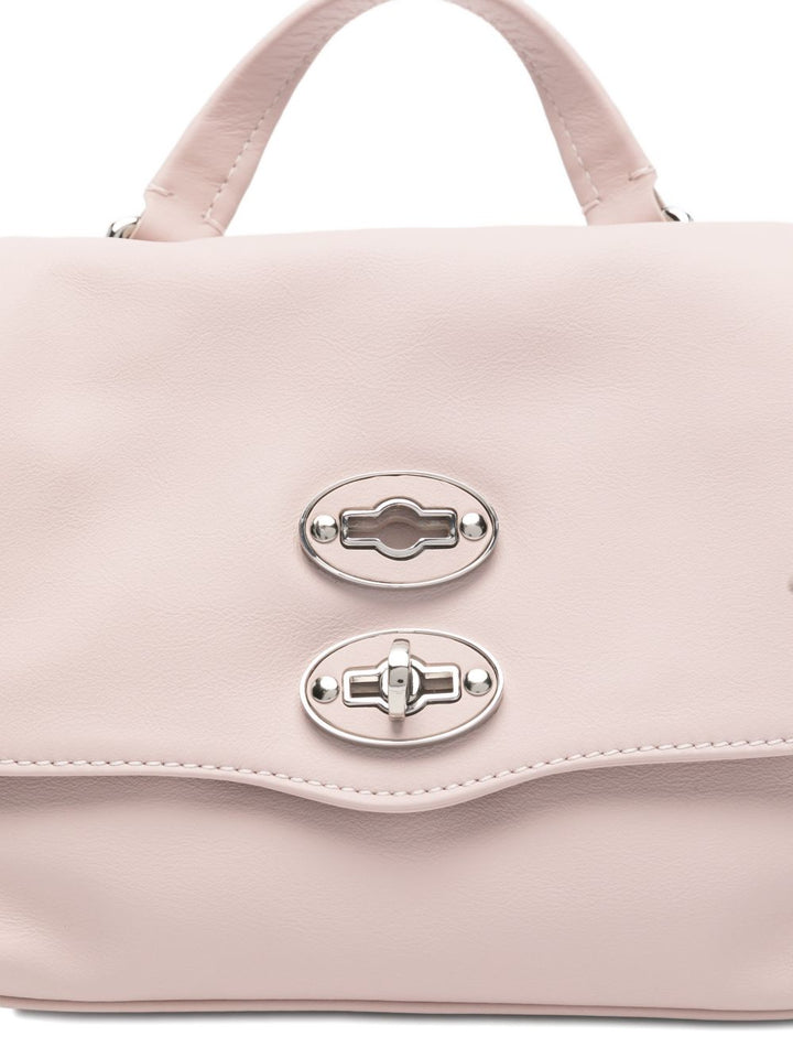 Zanellato Bags - Chiari e Naturali | 13f3a3fc48dd9849c5cb35acc8a764d7d4a0ca5d