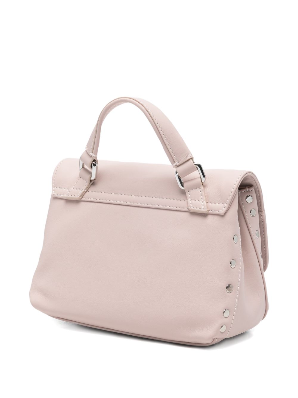 Zanellato Bags - Chiari e Naturali | 94c097bd2df40235039944598f85e4b2ebdb9a78