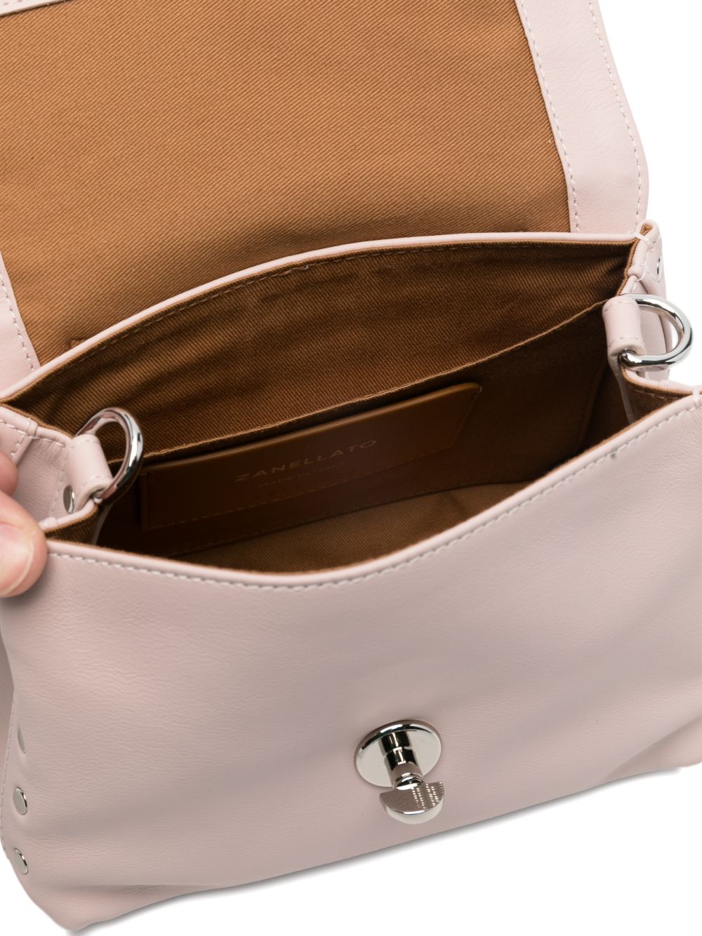 Zanellato Bags - Chiari e Naturali | 686a3c9ddb1bb8af82ae0bb4cf97324c7c204fb0