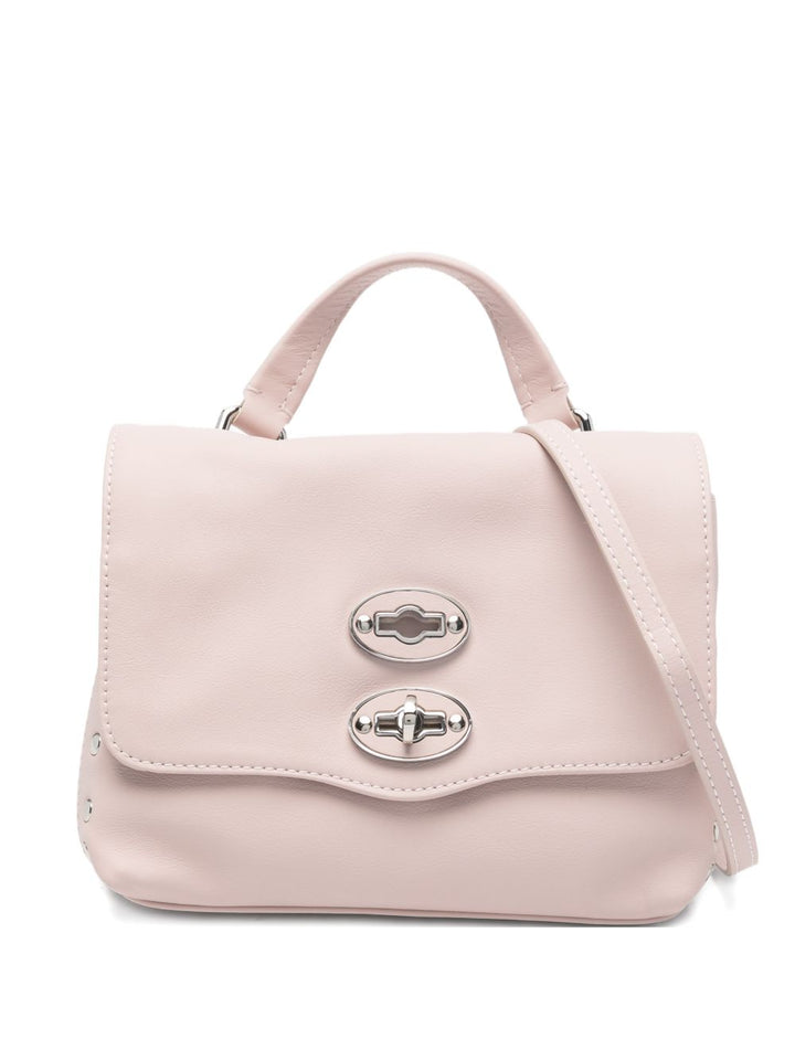 Zanellato Bags - Chiari e Naturali | 1cf1fb93fd1fd3e0431fca9c60ccfc5abb0511e8