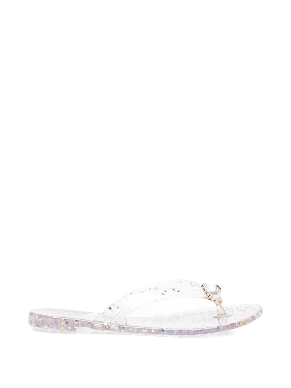 Casadei Sandals - Blu e verdi | 06ce316528c955301942b6ab4edcd670aa2e6e69