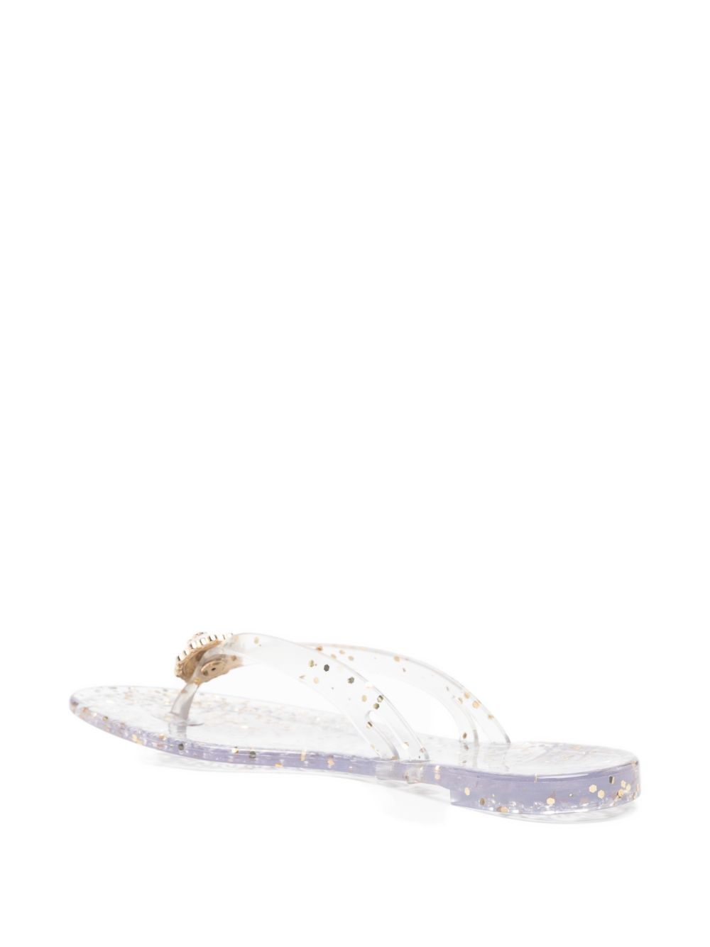 Casadei Sandals - Blu e verdi | 7457fcd2e183e1ad3aeb9e4aeb2c33f2a1838608