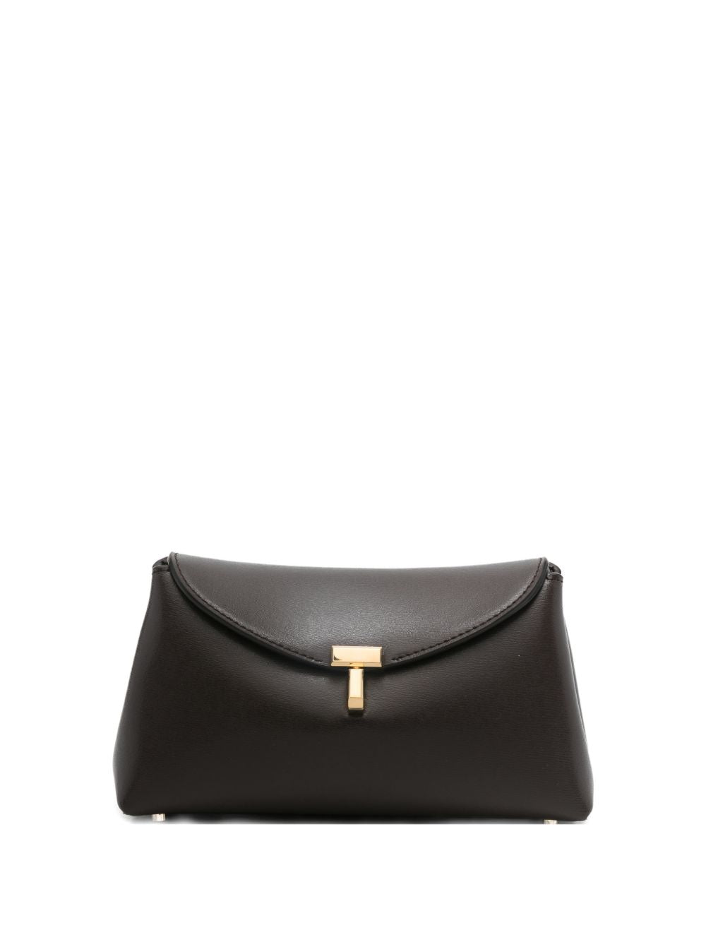 Toteme Pre Bags - BROWN | 0d6247a024db03451615cf03de7ca9ee5b27cb69
