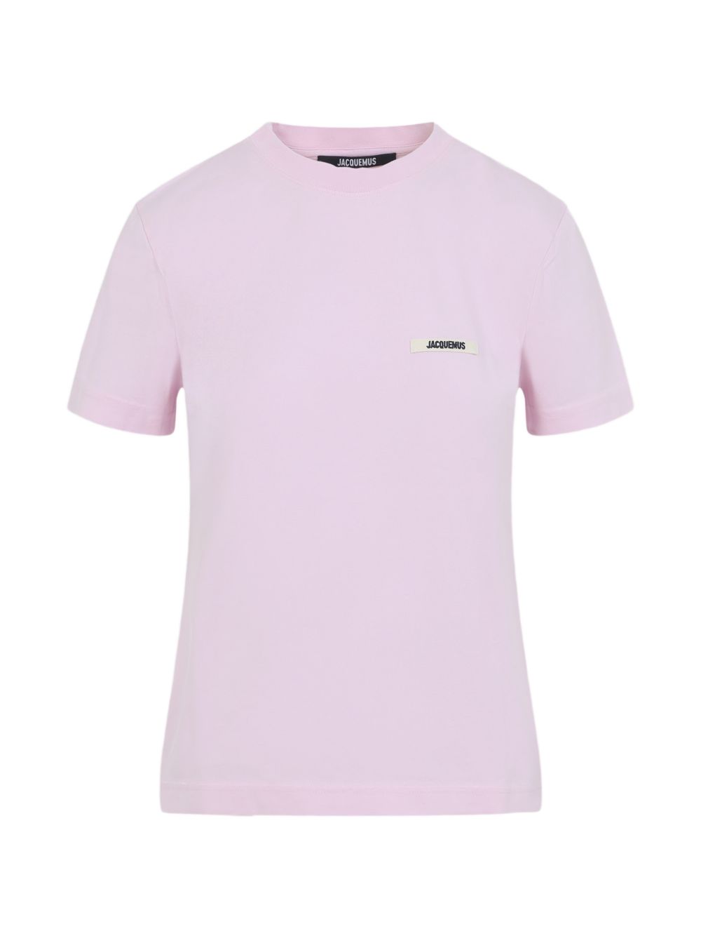 Jacquemus T-shirts and Polos - Light and natural | 0c34a2f05830341de9b9aacf287b1897e6508a87