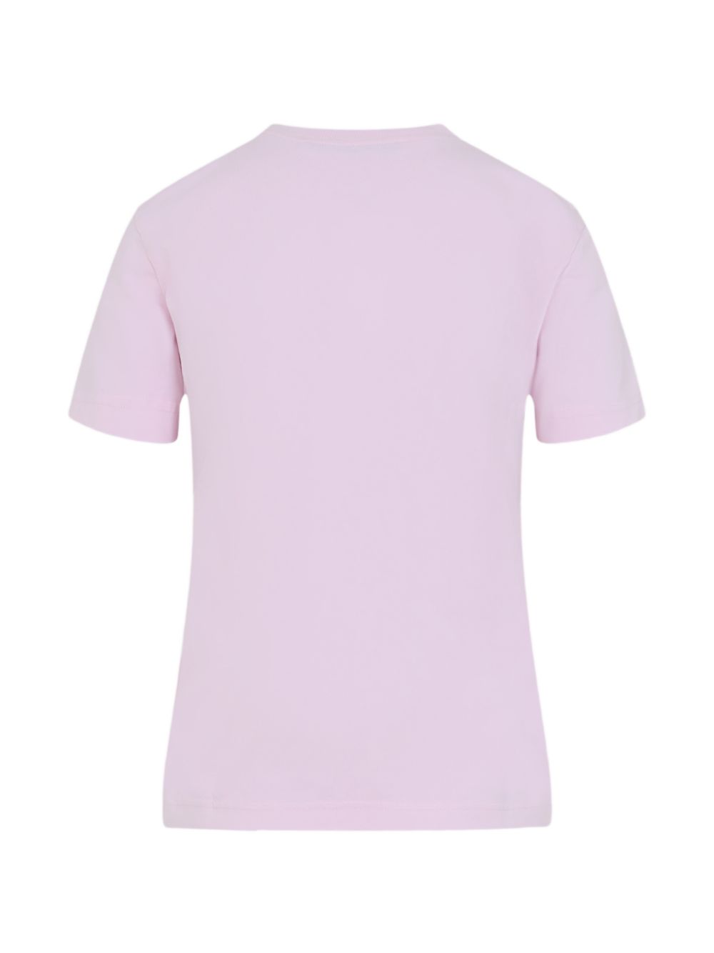 Jacquemus T-shirts and Polos - Light and natural | ea46fbb1794834270324ae66ba937374006ae588