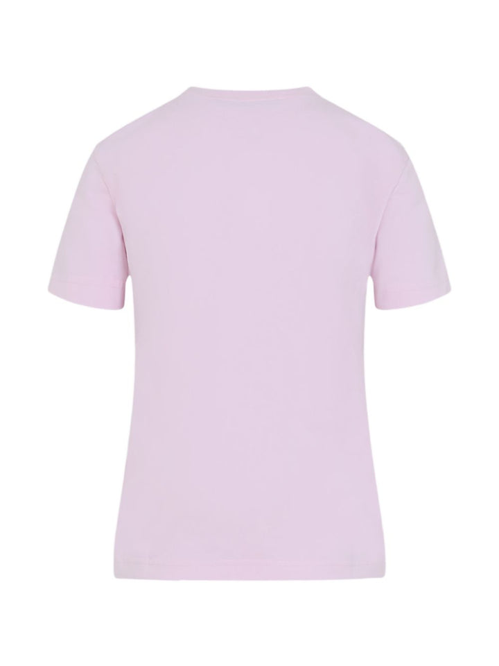 Jacquemus T-shirts and Polos - Light and natural | ea46fbb1794834270324ae66ba937374006ae588