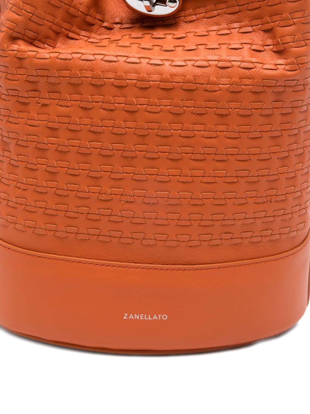 Zanellato Bags - Bright | 1614e318b2d6a533472959b032b4292ab8e2c343