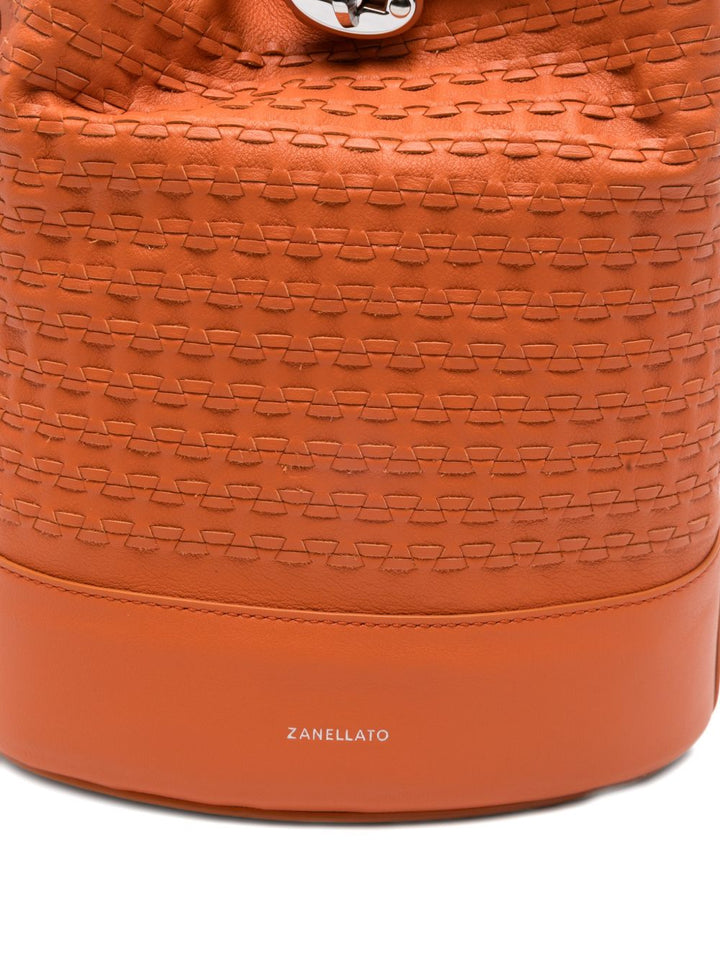Zanellato Bags - Bright | 1614e318b2d6a533472959b032b4292ab8e2c343