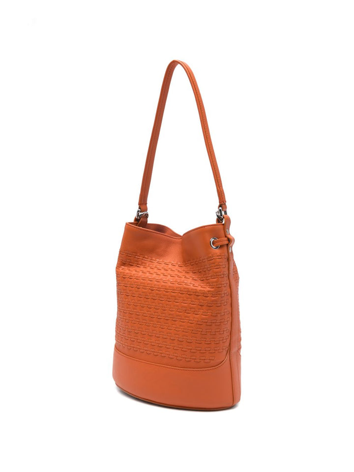 Zanellato Bags - Bright | 69b3ddef376e0fea87f4203c546753b9510df639