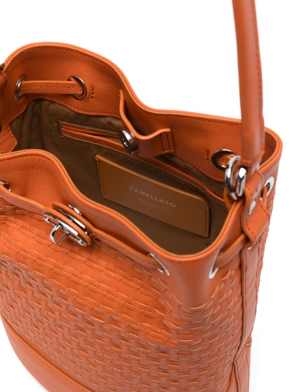 Zanellato Bags - Bright | 762fad45431a40e2ba5590f39d641a2813235b12
