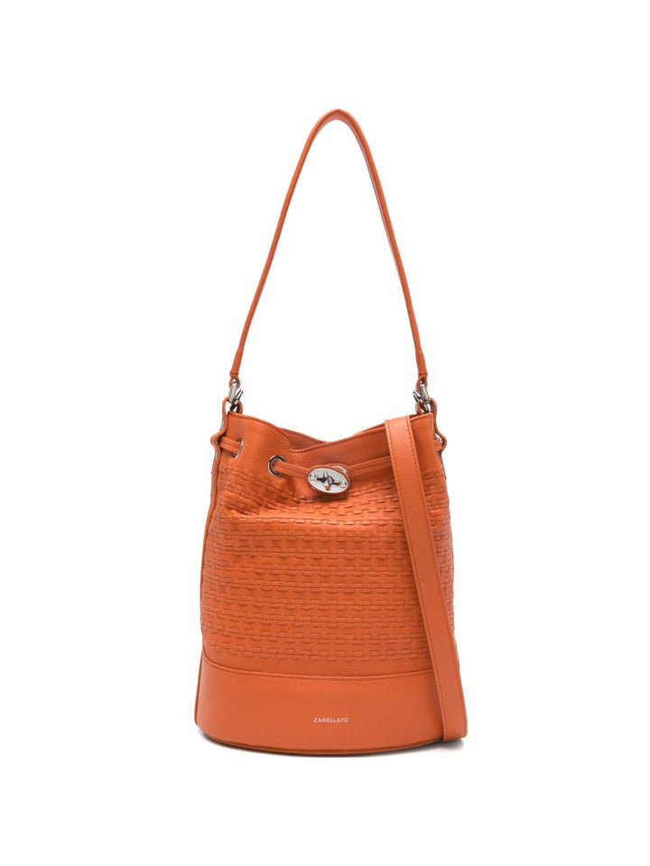 Zanellato Bags - Bright | 5e076de6a7cfdd27c03ec6102e0ac219c44710f5