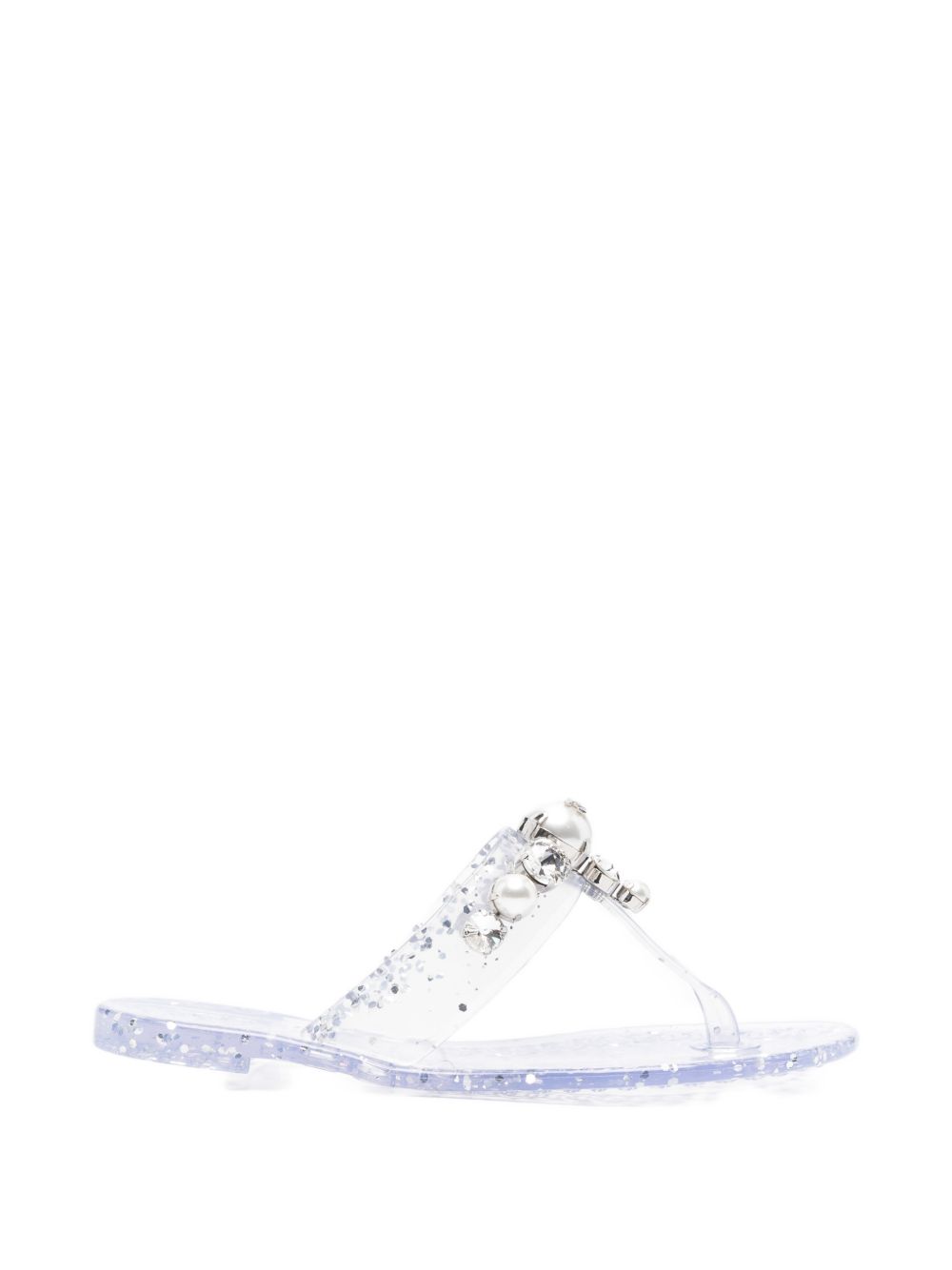 Casadei Sandals - Light and natural | 22e4d9b2c9ed0493584402d417f7c887163f2efc