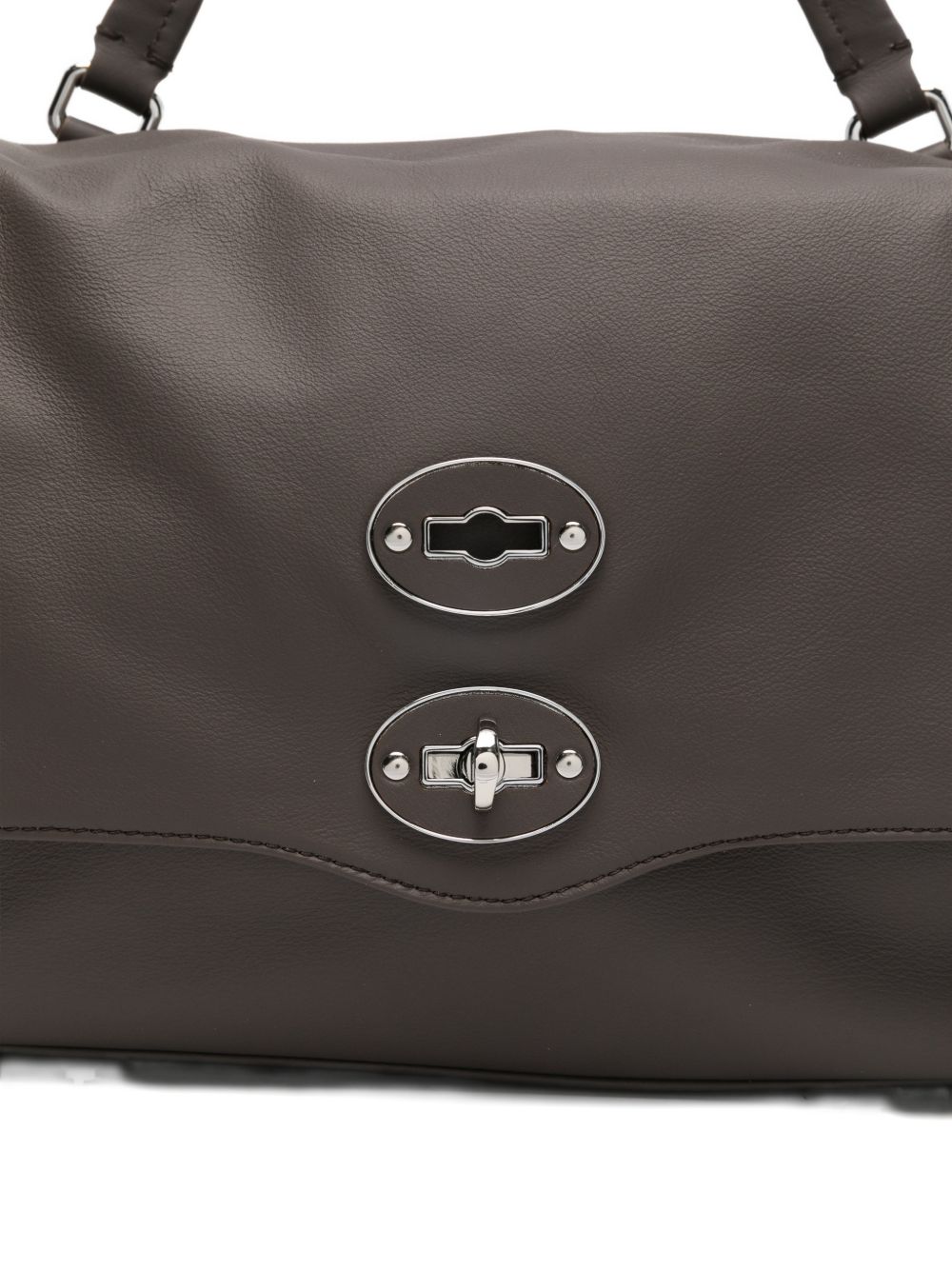Zanellato Bags - Marroni | b6d7e8514e403b496cde439092e7bcf15ec7ccd7