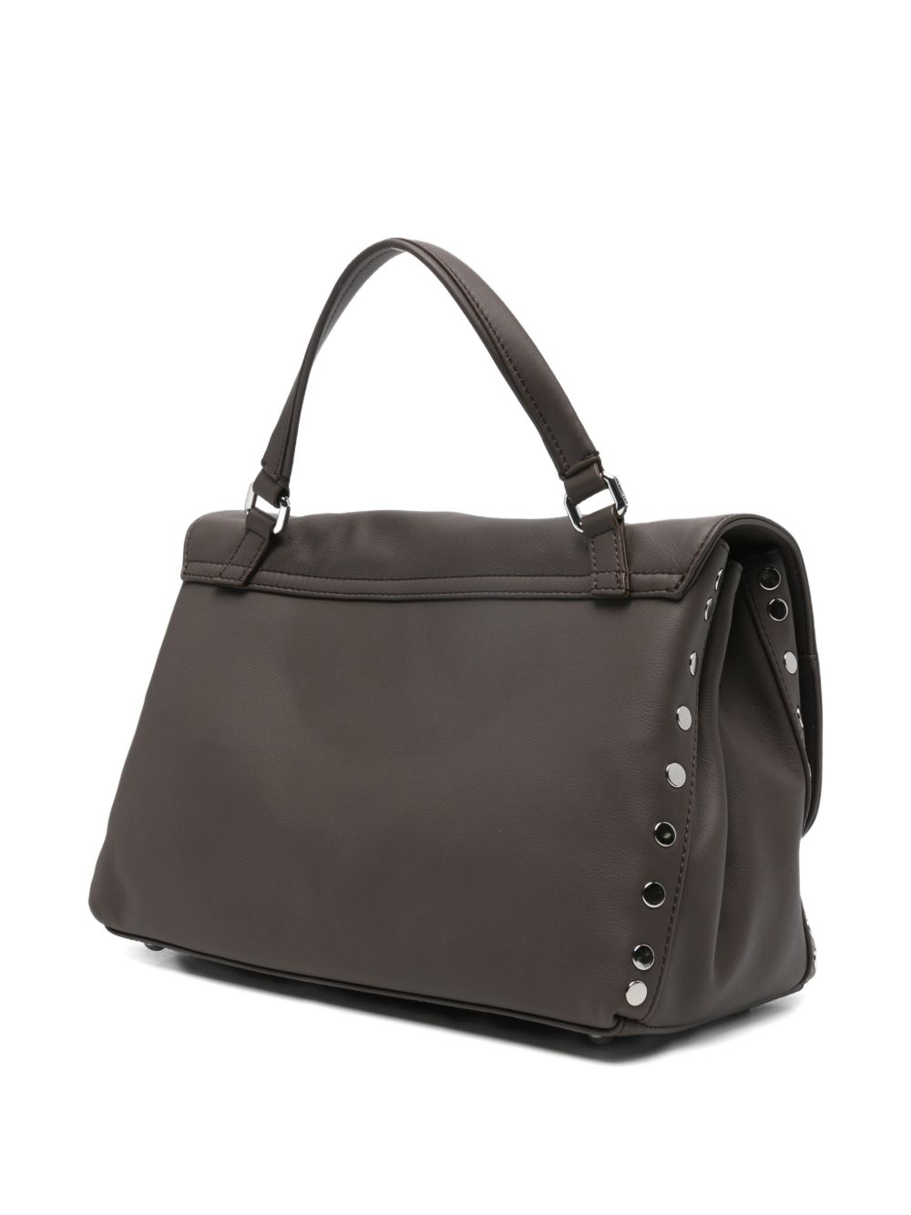 Zanellato Bags - Marroni | ad470b9b9eb957a39497d735cf13ccbd1e8bc2c9